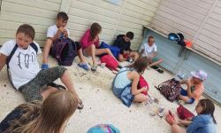 Sejour Ete   069